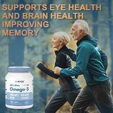 fish oil
