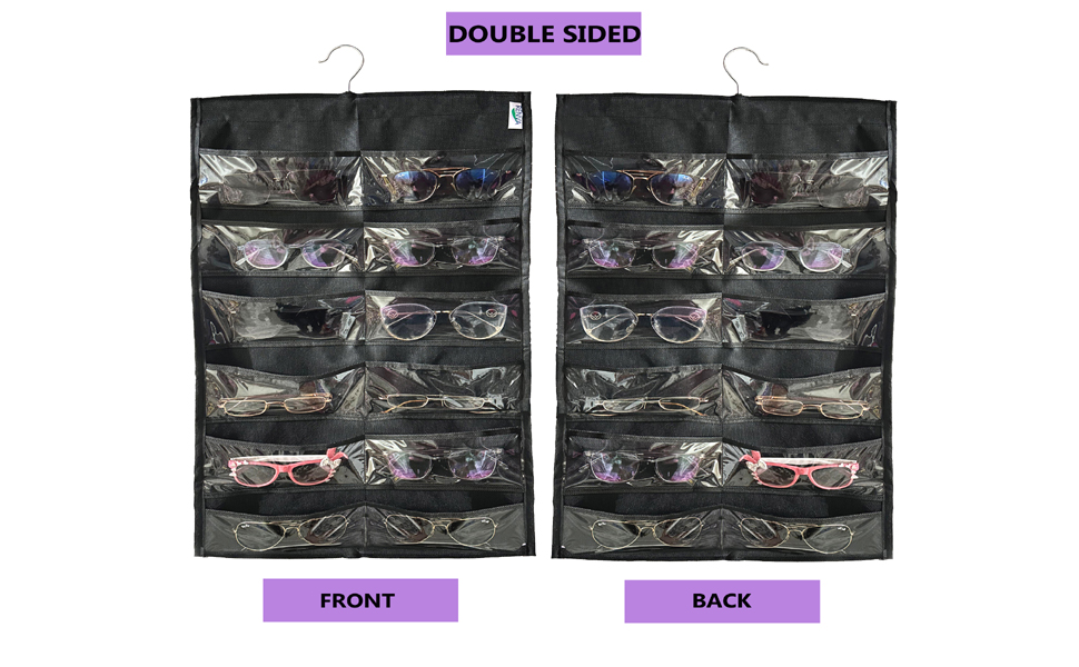 Healthy and Odorless