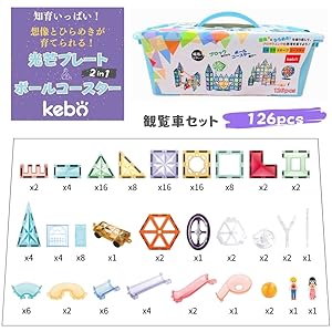 【定価89818円】　MOTHERのかたち。全グッズ　一部複数個あり 楽天市場】【ポイント2倍】マグネット ブロック 磁石 おもちゃ