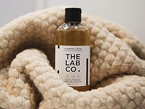 Small manufacture image 3