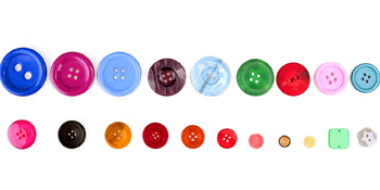 Small manufacture image 6