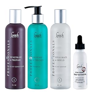 Small manufacture image 11