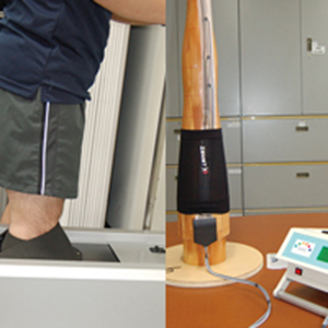 Small manufacture image 6