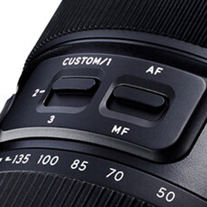 Amazon.com : Tamron 35-150mm f/2-2.8 Di III VXD Lens for Sony E