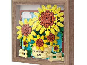 ライトブラウン