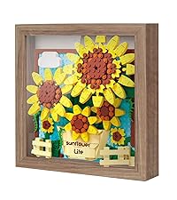 ライトブラウン