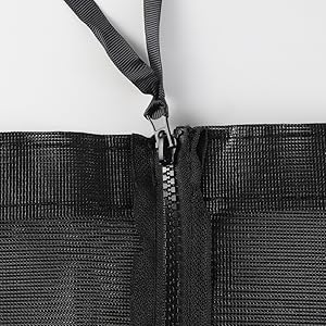 Small manufacture image 7