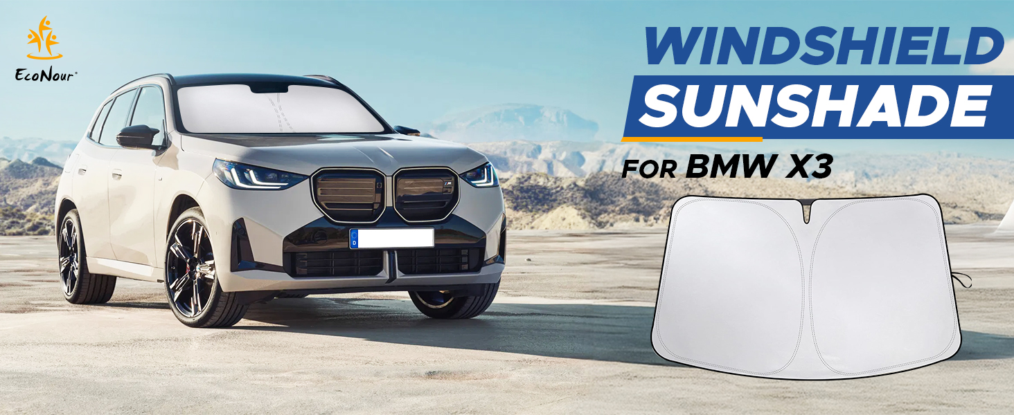 x3 sunshade bmw sunshade x3 bmw x3 windshield sun shade bmw x3 sunshade