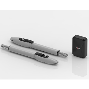 Small manufacture image 3