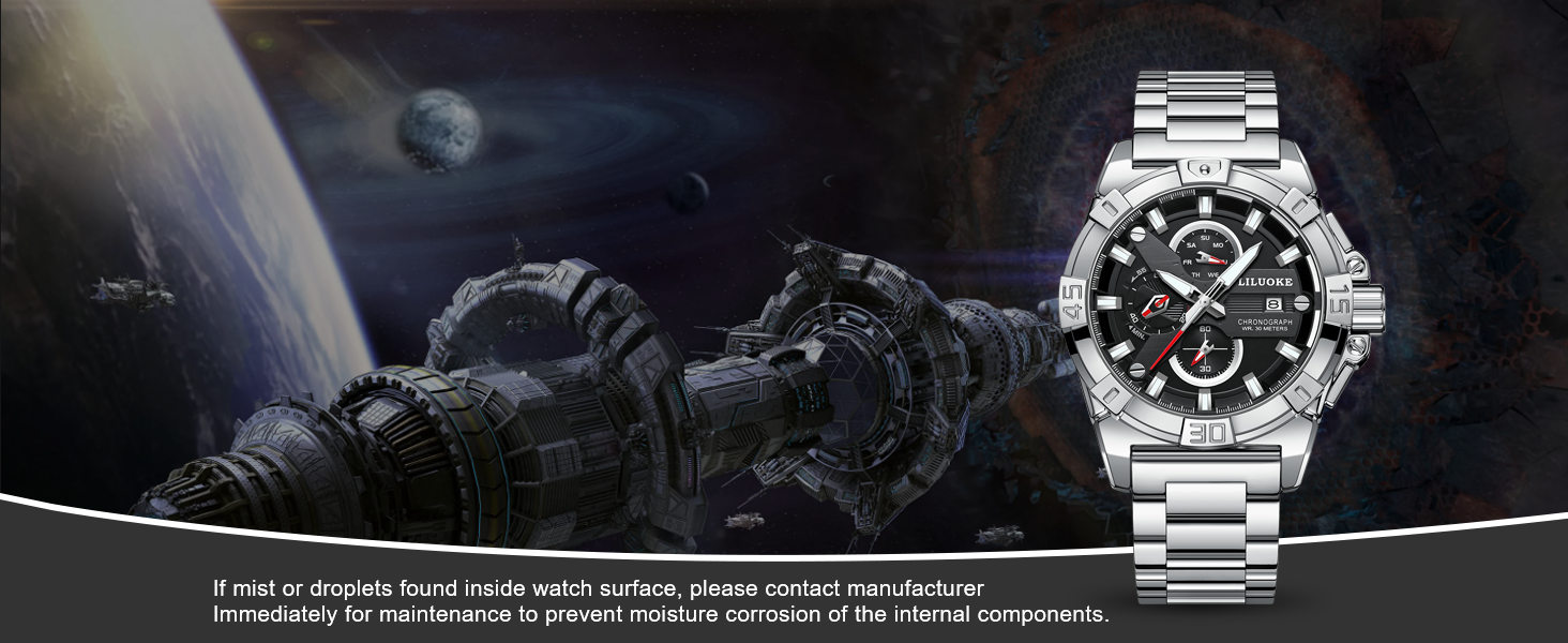 Large manufacture image 3