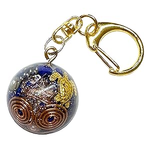 Amazon.co.jp: [さらんおるご堂] 開運 厄除け 邪気除け 天然石