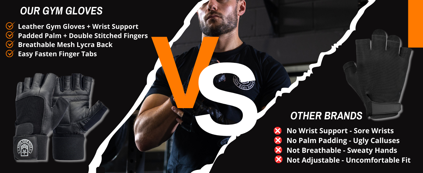 Large manufacture image 2