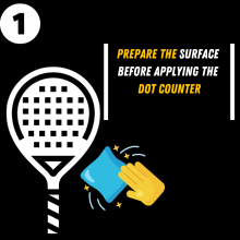 Small manufacture image 1