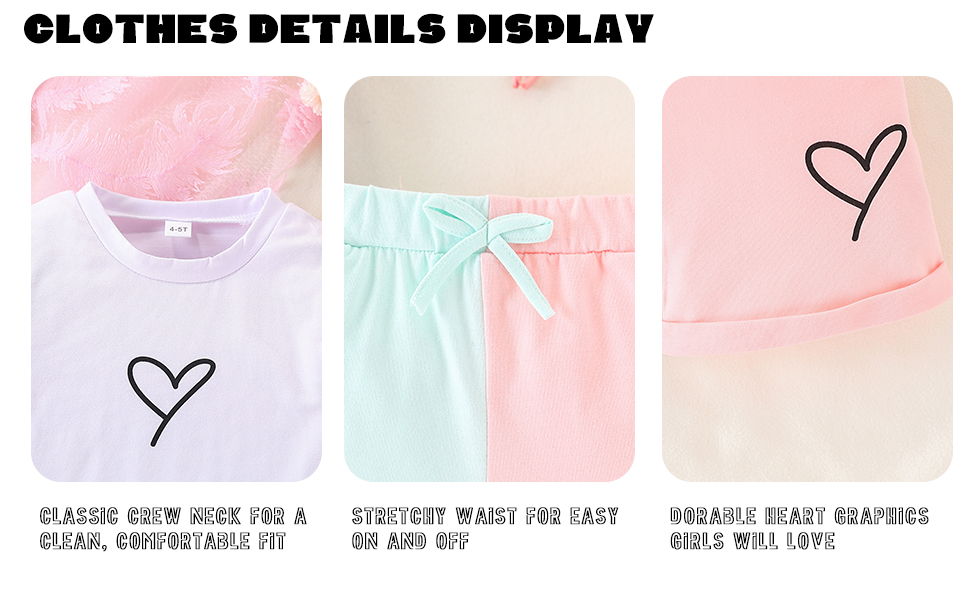 Large manufacture image 5