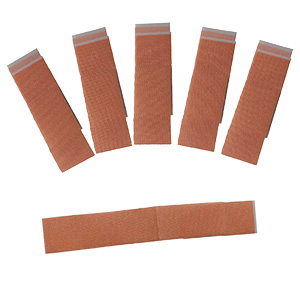 120 Fingerpflaster 12 x 2 cm, 7,49 €