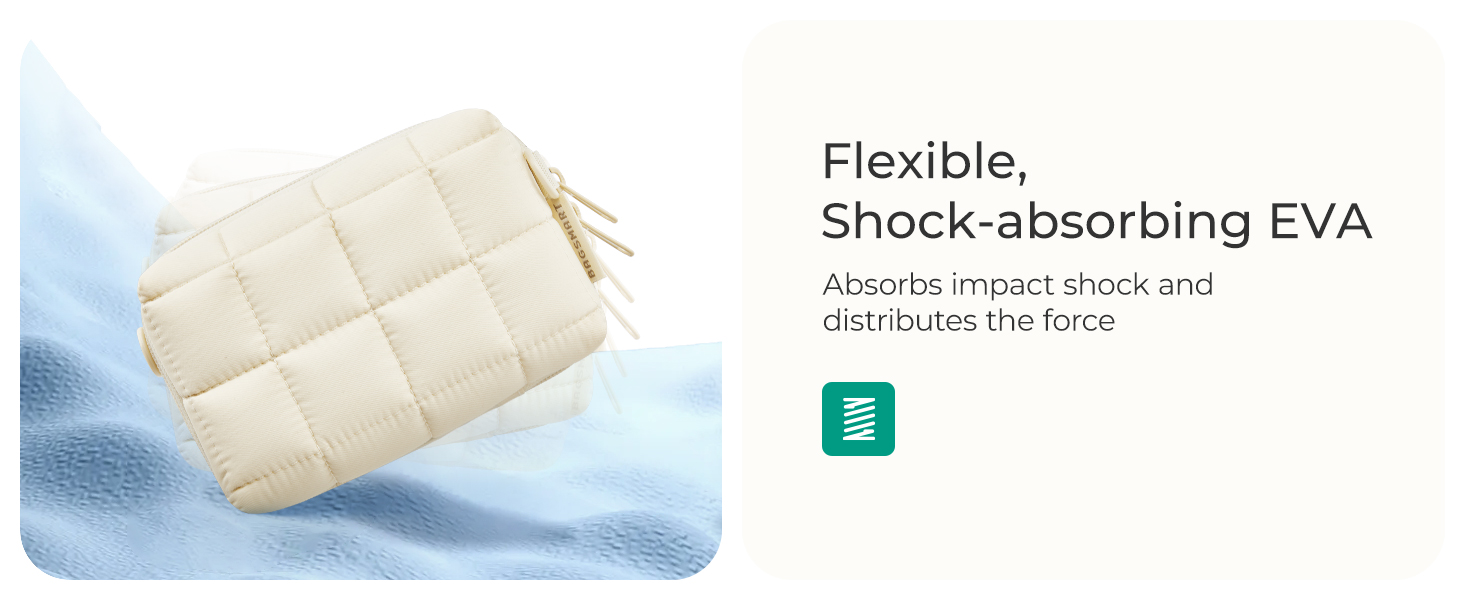 2528cfad 5b7a 4ad5 90e2 95ae2fa70e81. CR0,0,1464,600 PT0 SX1464 V1