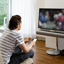 Small manufacture image 5