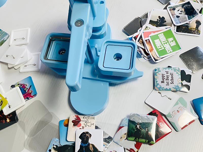 ヴィンテージ缶バッジ100個／USA Yahoo!オークション - アメリカの缶バッジ100個／まとめ売り