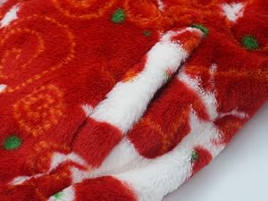 girl jackets with pockets