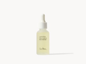 美容液 GREEN ESSENCE Ex AZARE PRODUCTS Buy Zen Essentials Hydration Bomb Facial Moisturizer Online