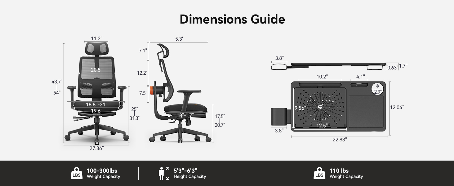 Large manufacture image 6
