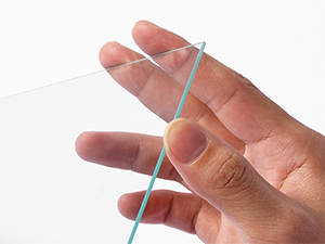 Small manufacture image 1