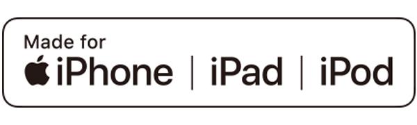 iPhone 充電ケーブル2ポート 