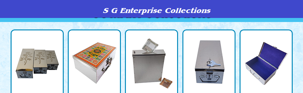 Large manufacture image 4