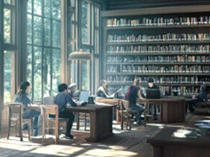 Small manufacture image 1