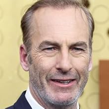 Bob Odenkirk