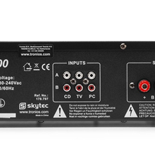 Small manufacture image 2