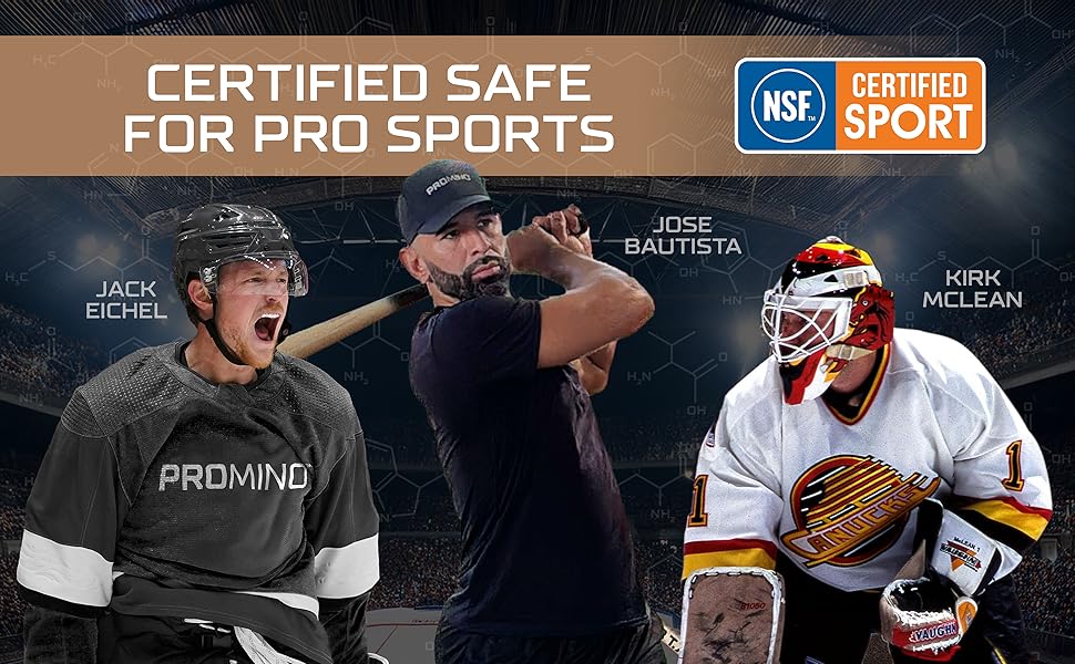 nsf certified