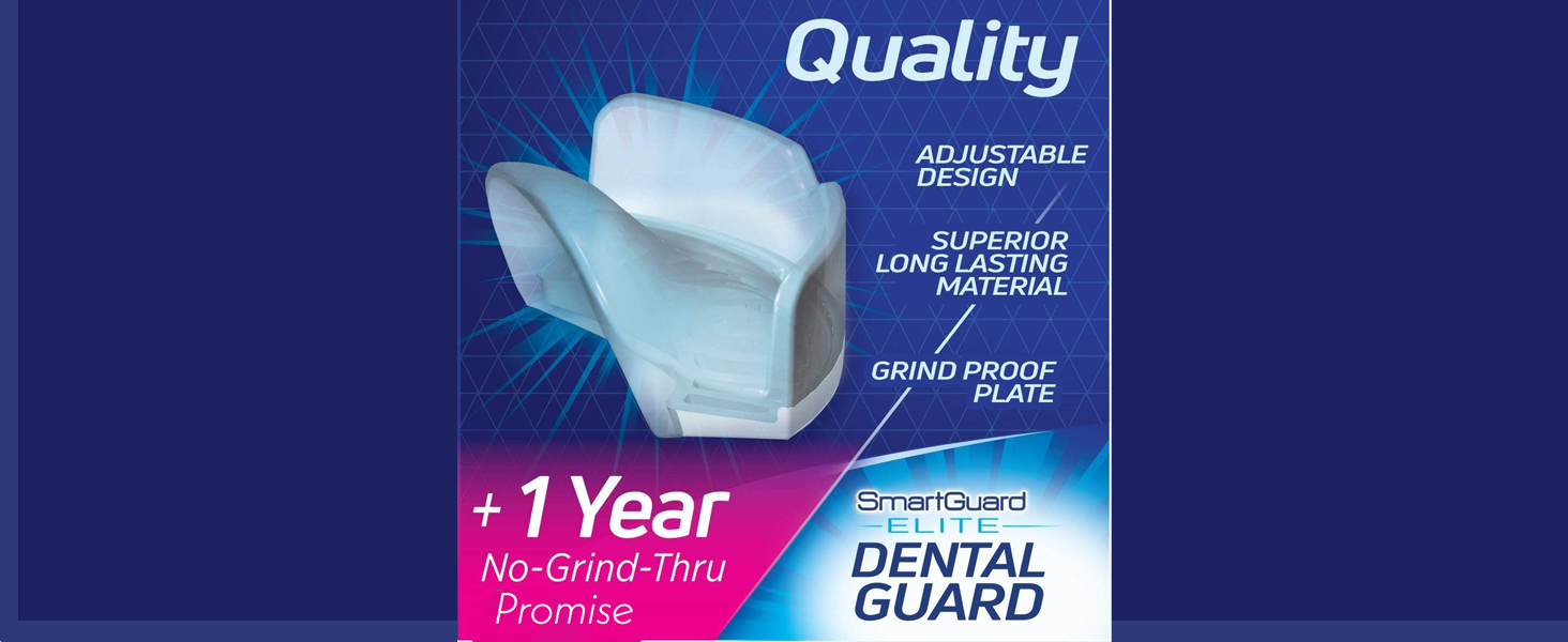 Dental Guard Front tooth Custom Anti Teeth Grinding Night Guard Clenching Bruxing