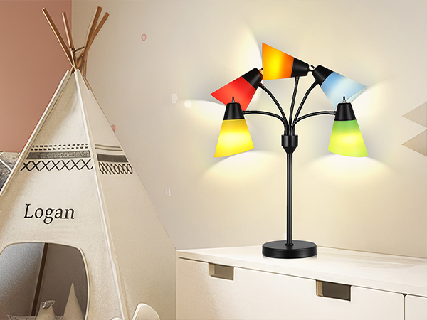 とりこさま専用品　パームライト-Palm Light とりこさま専用品 パームライト-Palm Light - メルカリ