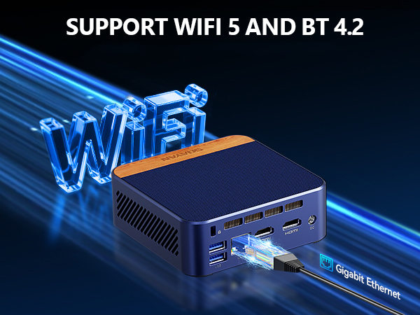 Amazon.com: SOAYAN Mini PC, 13th Twin Lake N150 Linux Mini
