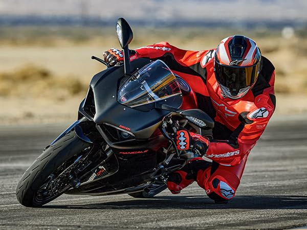 Alpinestars SUPERTECH R V2 Vented ブラック Amazon.com: Alpinestars Supertech R v2 Vented Boots (48