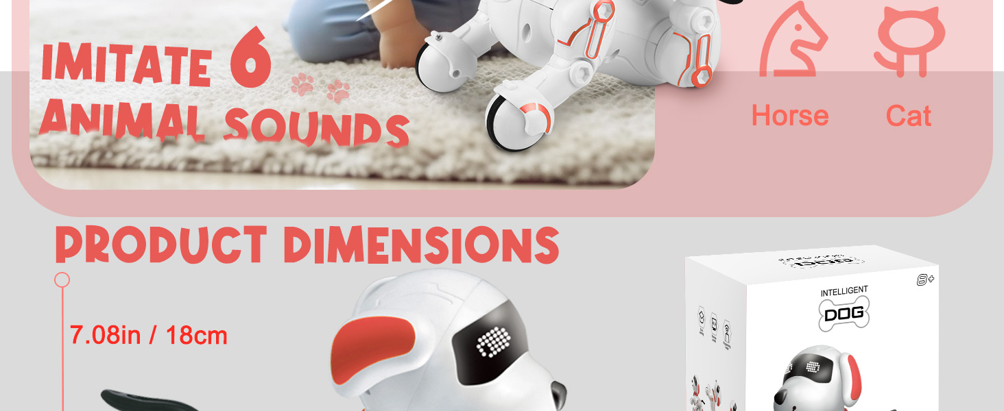 Large manufacture image 5