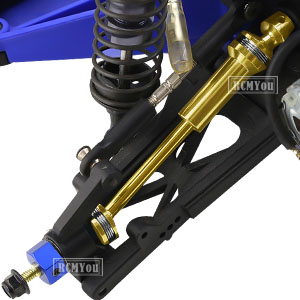 Small manufacture image 3