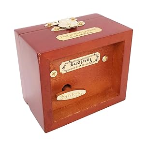 Small manufacture image 6