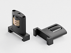 Sliding Closet Door Floor Guide