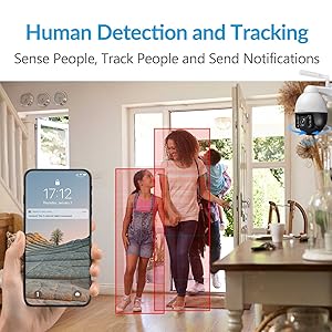 Small manufacture image 9