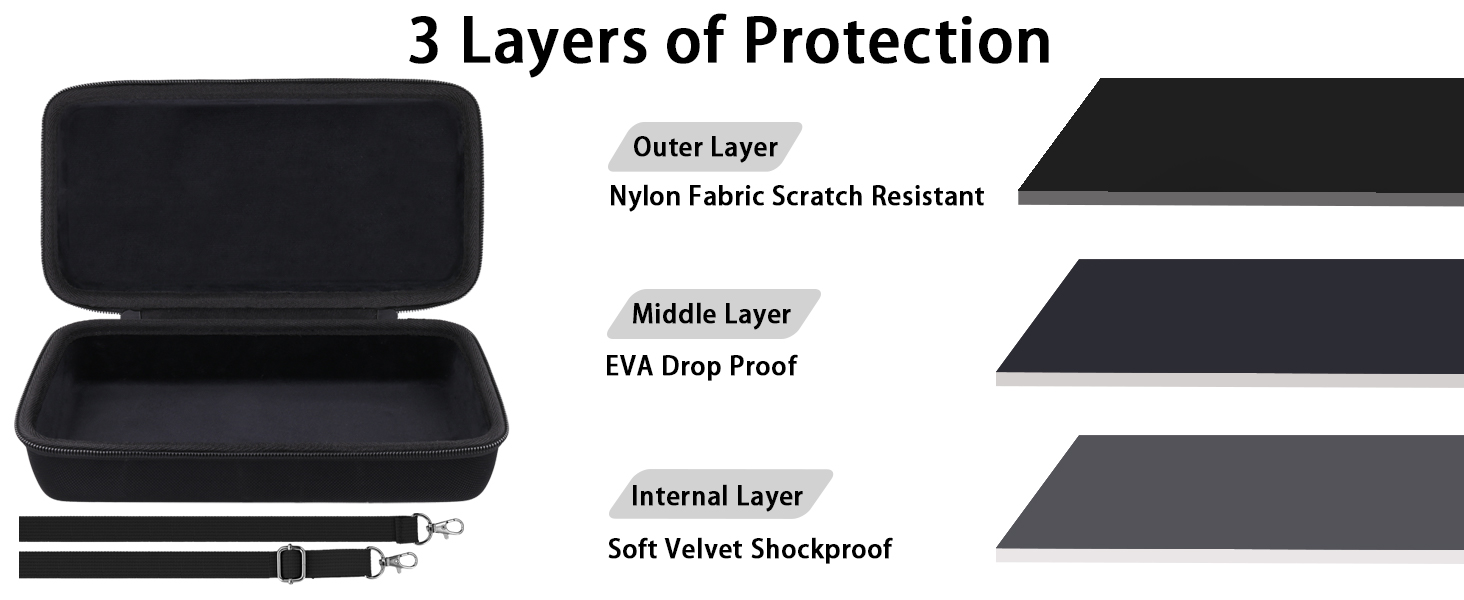 Large manufacture image 3