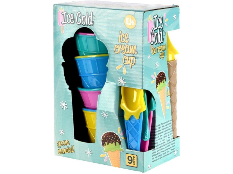 Large manufacture image 4