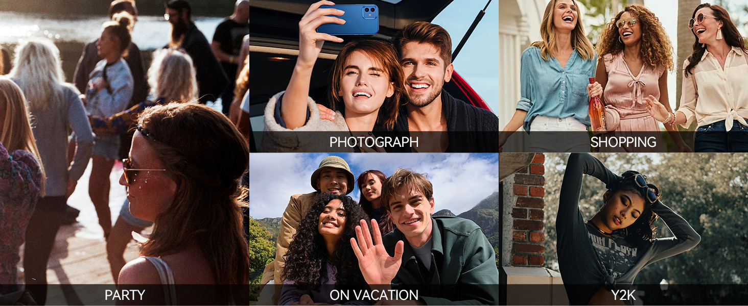 y2k sunglasses sunglasses