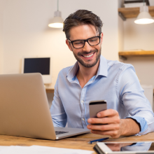 Small manufacture image 4