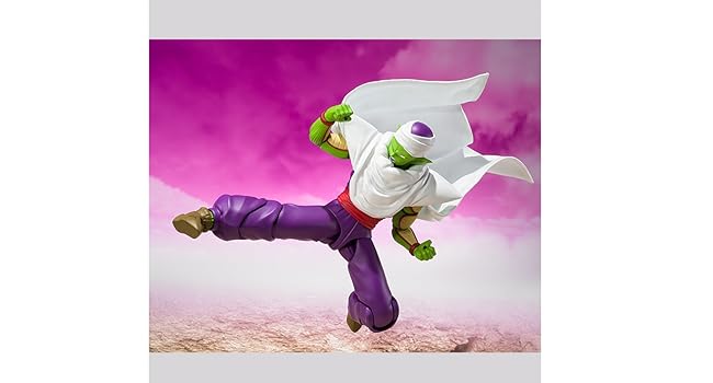 Amazon.co.jp: TAMASHII NATIONS S.H.フィギュアーツ