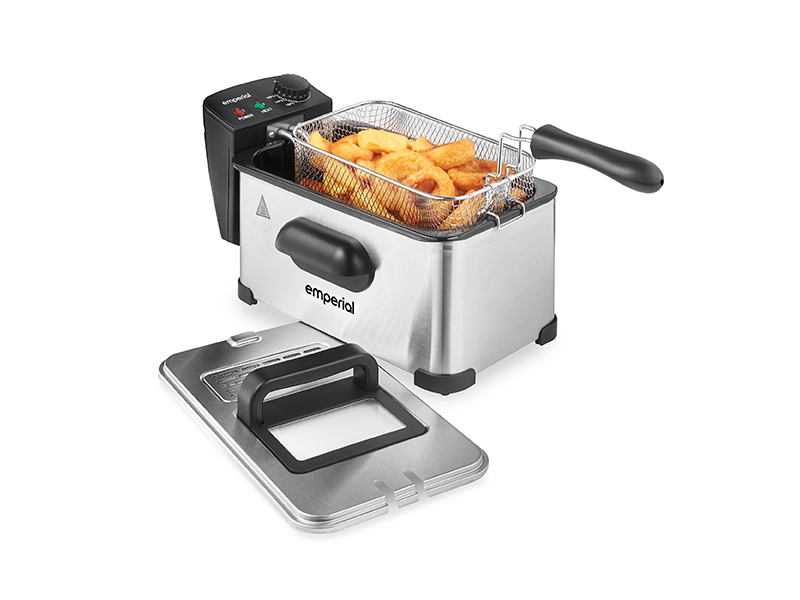 Large manufacture image 2