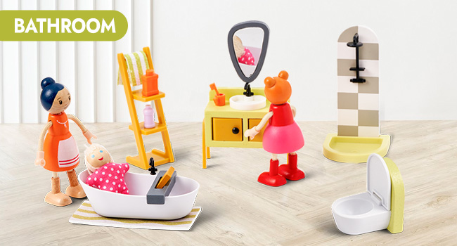 Large manufacture image 4