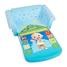 Small manufacture image 5