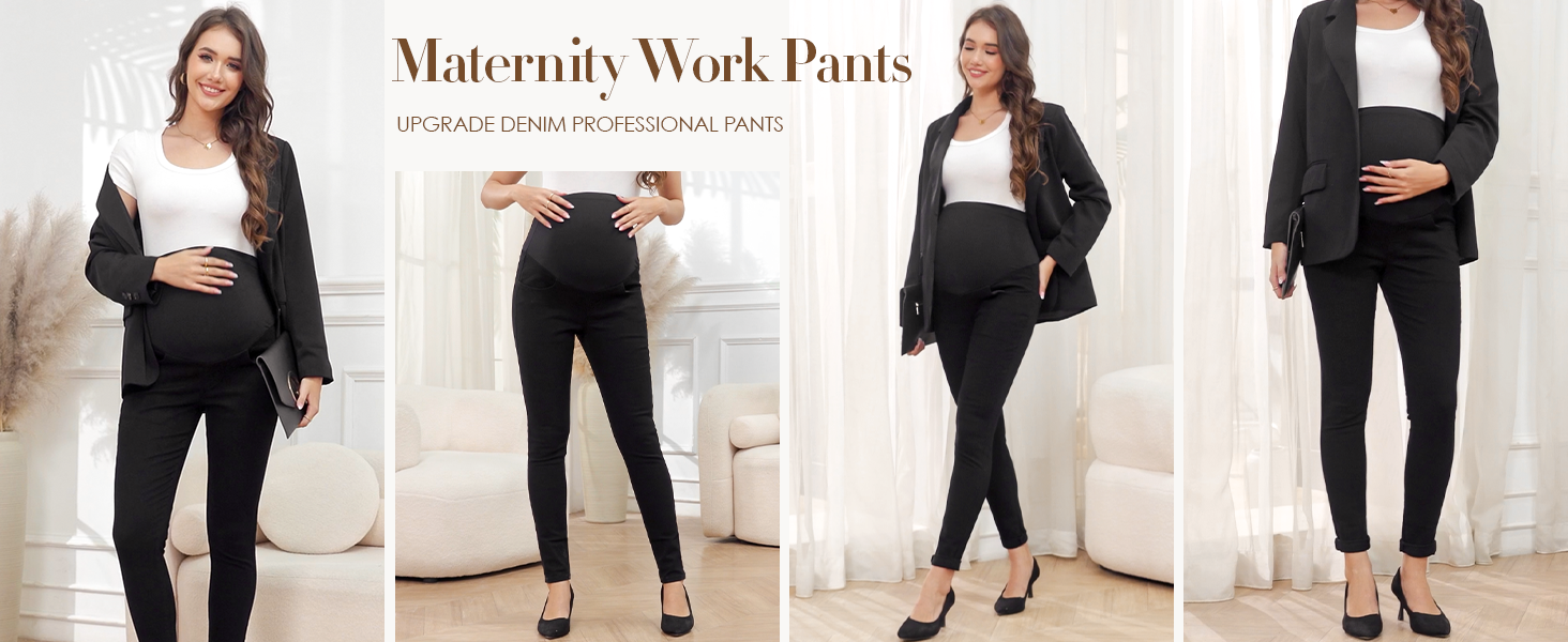 Large manufacture image 2